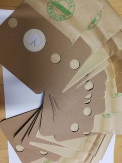 漫畫march Story 獵魔荒世錄1 4 金亨敏梁慶一 興趣及遊戲 書本 文具 漫畫 Carousell