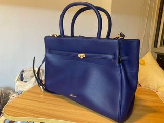 （分類：）位於 。 由 sumikoneko 提交（商品編號 1162360447，圖片 1）。簡介： 。