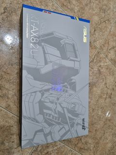 (Category: ) located in . Submitted by bhian_lim (Listing ID 1162307997, Image 1). Description: .