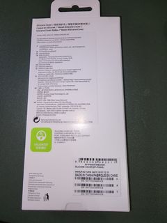 （分類：）位於 。 由 well2000 提交（商品編號 1162239453，圖片 1）。簡介： 。