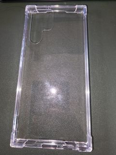 （分類：）位於 。 由 well2000 提交（商品編號 1162239852，圖片 1）。簡介： 。
