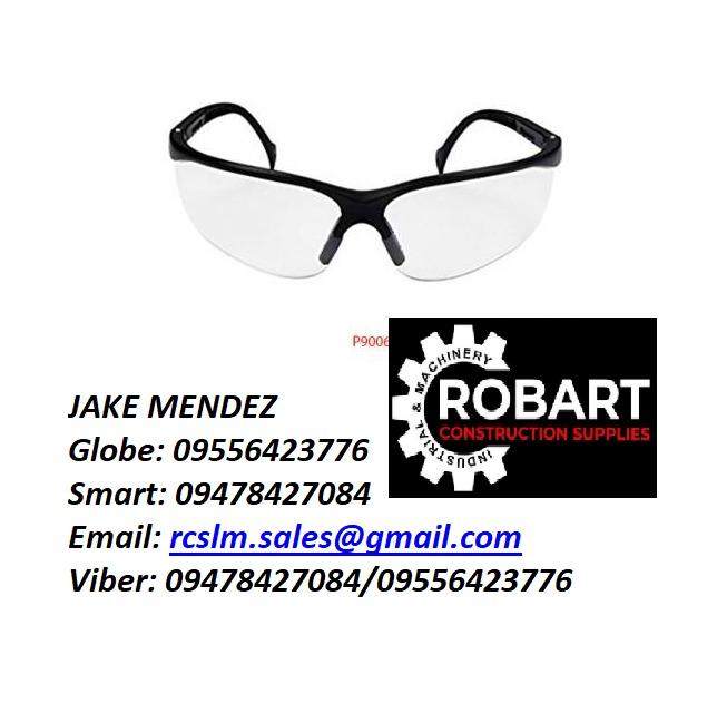 SAFETY SPECTACLES, Commercial & Industrial, Construction Tools