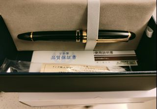 (Category: ) located in . Submitted by michael-wu (Listing ID 1162298966, Image 1). Description: .