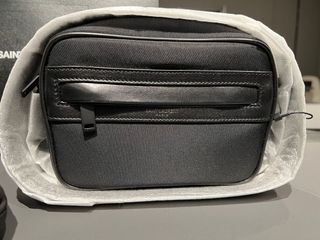 （分類：）位於 。 由 step_hen_leu_ng 提交（商品編號 1162280872，圖片 1）。簡介： 。