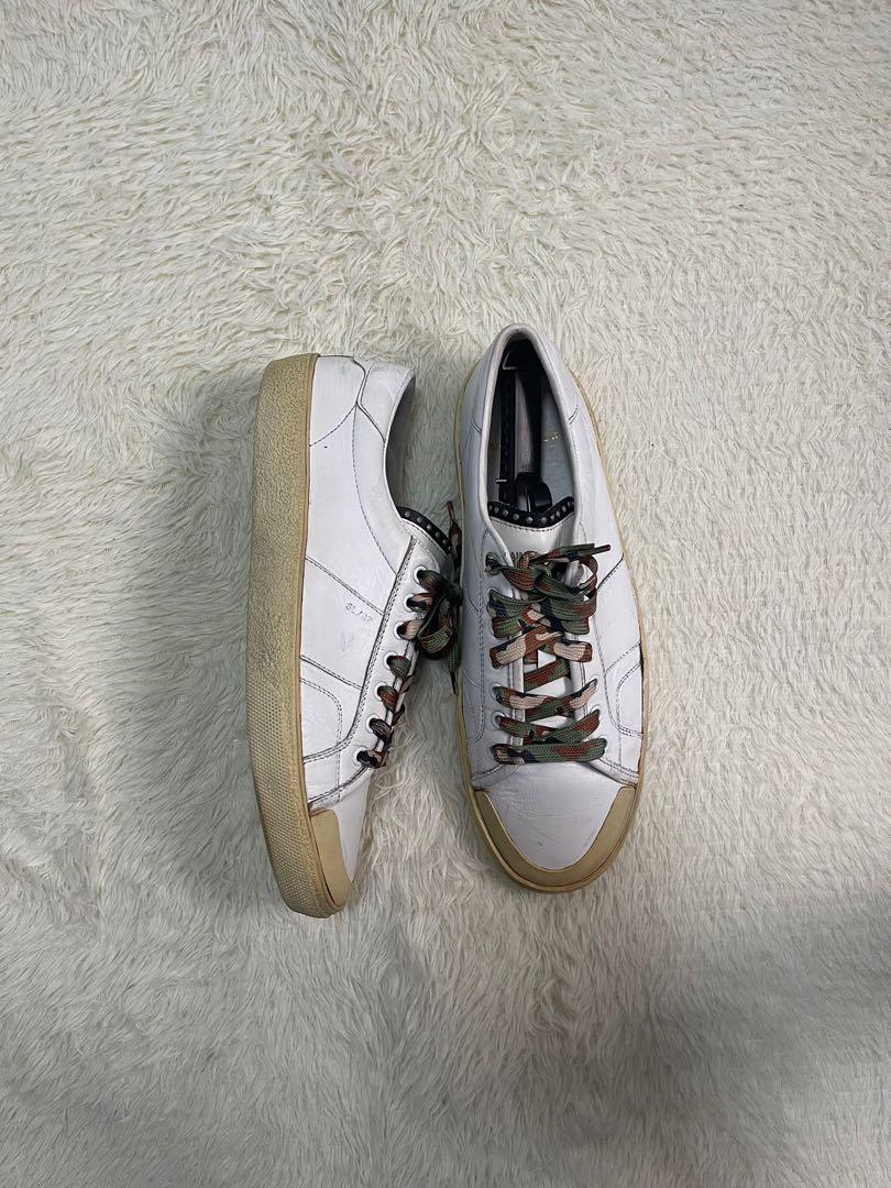 Saint laurent sl 37 2025