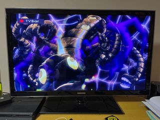 （分類：）位於 。 由 jazeoo89 提交（商品編號 1162337836，圖片 1）。簡介： 。