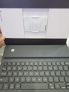 （分類：）位於 。 由 leemandy433 提交（商品編號 1162304198，圖片 1）。簡介： 。