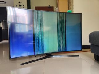 (Category: ) located in . Submitted by wakiku (Listing ID 1162215437, Image 1). Description: .