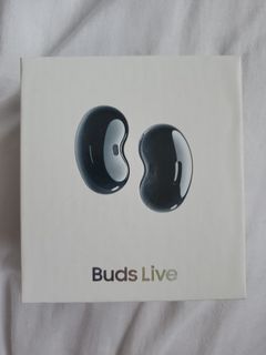(Category: ) located in . Submitted by minnielet (Listing ID 1162244786, Image 1). Description: .