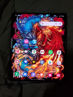 （分類：）位於 。 由 man366 提交（商品編號 1162340357，圖片 1）。簡介： 。