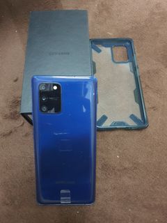 (Category: ) located in . Submitted by Skyzone6 (Listing ID 1162326755, Image 1). Description: .