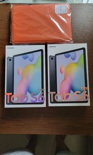 （分類：）位於 。 由 silvercat.ed1647 提交（商品編號 1162297369，圖片 1）。簡介： 。