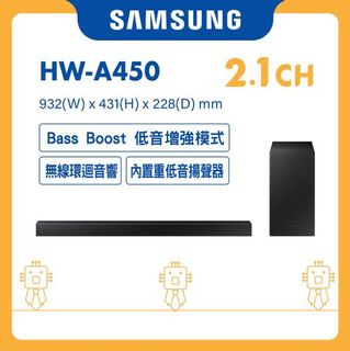 （分類：）位於 。 由 mat_equip 提交（商品編號 1162225333，圖片 1）。簡介： 。