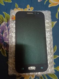 (Category: ) located in . Submitted by sree6009 (Listing ID 1162297729, Image 1). Description: .