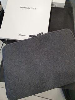 Samsung Neoprene Pouch