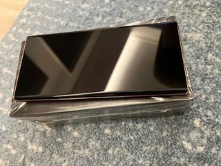 (Category: ) located in . Submitted by bng7772 (Listing ID 1162340624, Image 1). Description: .