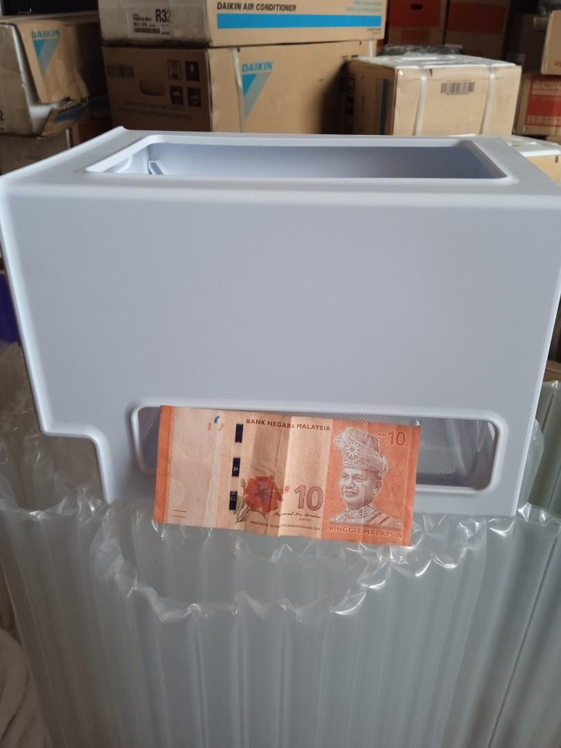 Samsung original Movable Ice Maker, Furniture & Home Living