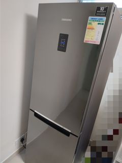 （分類：）位於 。 由 lisora 提交（商品編號 1159899532，圖片 1）。簡介： 。