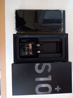 (Category: ) located in . Submitted by iqbal0422 (Listing ID 1162241868, Image 1). Description: .