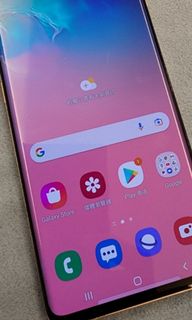 （分類：）位於 。 由 prohaobenson888 提交（商品編號 1162289928，圖片 1）。簡介： 。