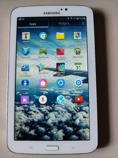 (Category: ) located in . Submitted by sarthakk2 (Listing ID 1162274280, Image 1). Description: .
