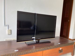 (Category: ) located in . Submitted by rambotan88 (Listing ID 1162252327, Image 1). Description: .