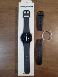 (Category: ) located in . Submitted by alansiew322 (Listing ID 1162364798, Image 1). Description: .