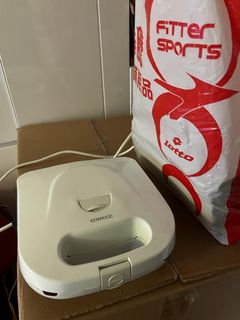 （分類：）位於 。 由 Andrey8 提交（商品編號 1162250746，圖片 1）。簡介： 。