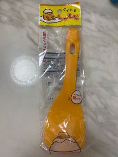 （分類：）位於 。 由 ysl1357 提交（商品編號 1162382891，圖片 1）。簡介： 。