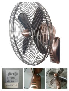 (Category: ) located in . Submitted by bargain-zone (Listing ID 1162343662, Image 1). Description: .