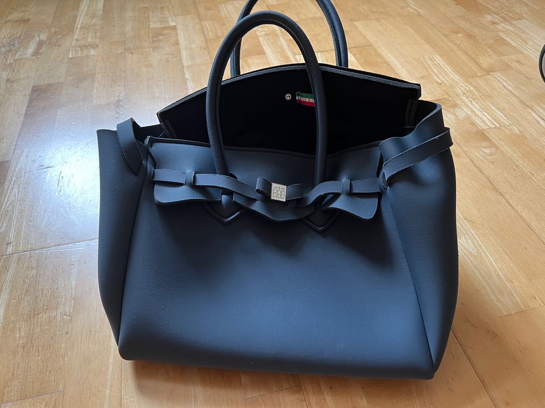Save my deals bag shopper