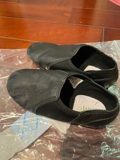 （分類：）位於 。 由 kiwiberrysa 提交（商品編號 1162220690，圖片 1）。簡介： 。