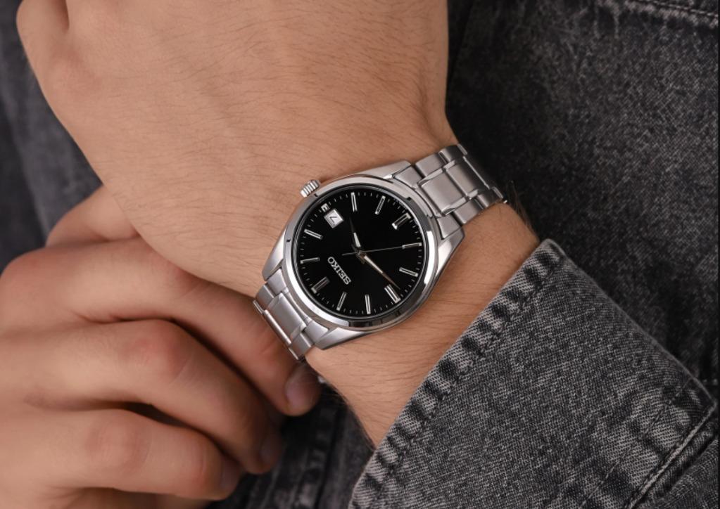 Seiko sur 269 p1 online