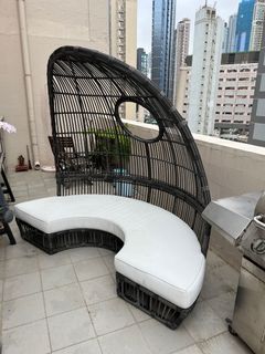 （分類：）位於 。 由 henshaw80 提交（商品編號 1162284058，圖片 1）。簡介： 。