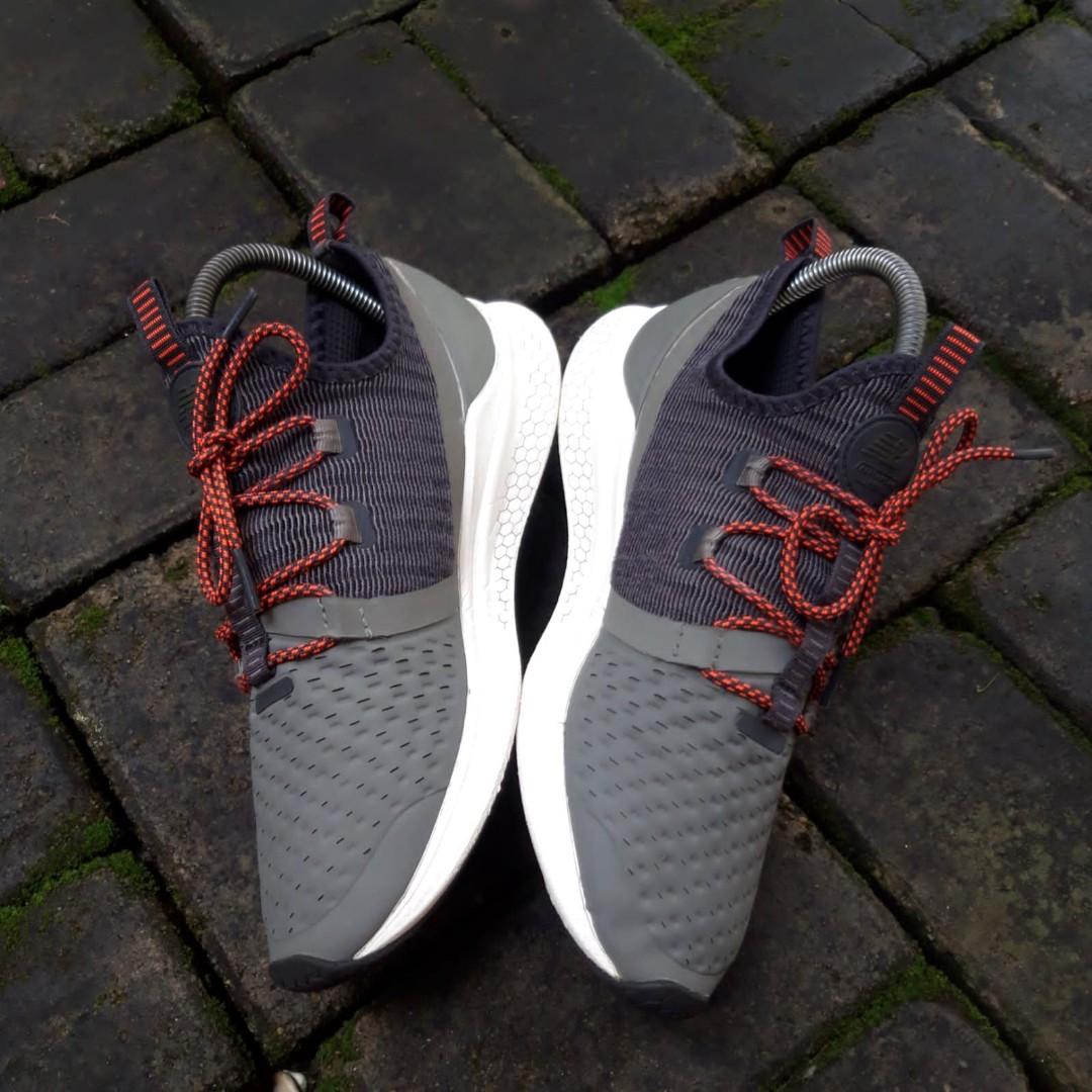 Mlazrhm clearance new balance