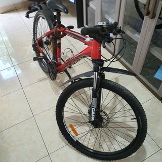(Kategori: ) berada di . Dikirim oleh robia49 (ID iklan 1162282425, Gambar 1). Deskripsi: .