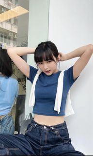 （分類：）位於 。 由 bee2431 提交（商品編號 1162312609，圖片 1）。簡介： 。