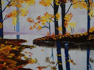 (Category: ) located in . Submitted by the.impulsive.shopper (Listing ID 1162372597, Image 1). Description: .