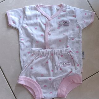 (Kategori: ) berada di . Dikirim oleh rida_eka (ID iklan 1162225822, Gambar 1). Deskripsi: .