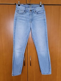 （分類：）位於 。 由 camy3 提交（商品編號 1162280918，圖片 1）。簡介： 。