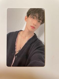 （分類：）位於 。 由 rainbowlyra 提交（商品編號 1162361583，圖片 1）。簡介： 。