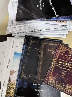 （分類：）位於 。 由 lets_shopping_ 提交（商品編號 1162269883，圖片 1）。簡介： 。