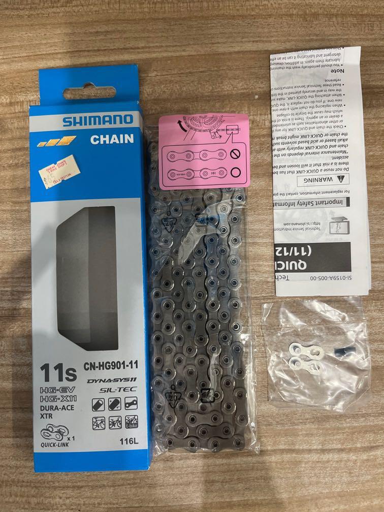 DURA-ACE 9000 55T チェーンリング SHIMANO】DURA-ACE TRACK チェーンリング (49T/厚歯