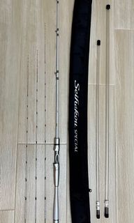 （分類：）位於 。 由 chingwai007 提交（商品編號 1162351217，圖片 1）。簡介： 。