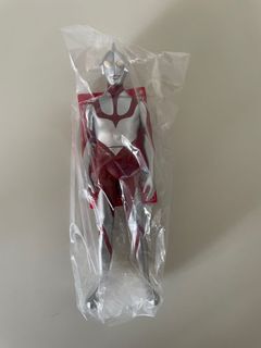 （分類：）位於 。 由 cml00 提交（商品編號 1162245328，圖片 1）。簡介： 。