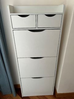 （分類：）位於 。 由 katjes1980 提交（商品編號 1162317499，圖片 1）。簡介： 。