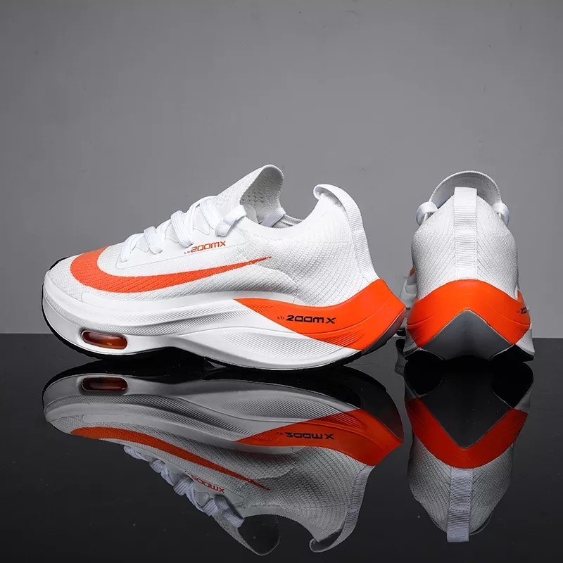 Next uk sales mens shoes