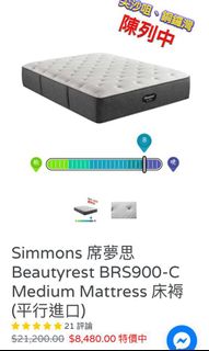 （分類：）位於 。 由 amyl1203 提交（商品編號 1162193528，圖片 1）。簡介： 。