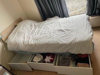 （分類：）位於 。 由 lorenzoanton 提交（商品編號 1162223768，圖片 1）。簡介： 。