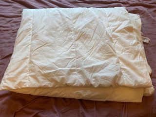 （分類：）位於 。 由 tange2017 提交（商品編號 1162204542，圖片 1）。簡介： 。